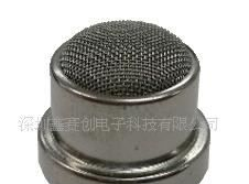 供应NAP-67A可燃气体传感器
