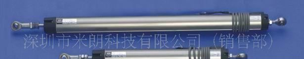 供应位移传感器