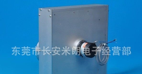WPS-【拉绳电阻尺】-拉绳位移传感器XXL系列