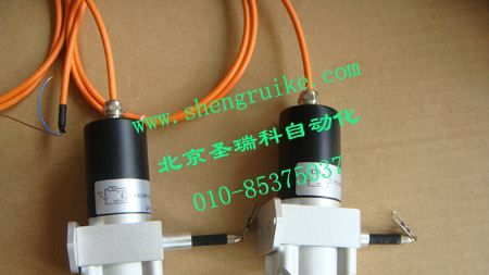 WEP50-1000-A1精密位移传感器