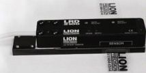 标签传感器---LRD2100-