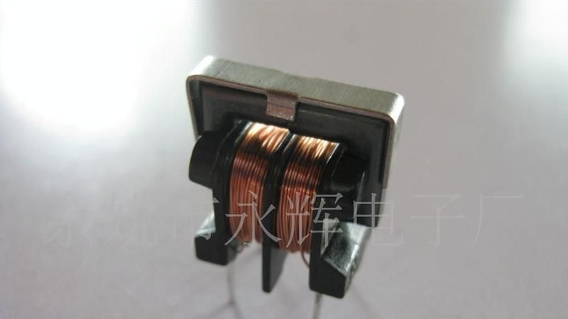 供应UF9.8滤波器