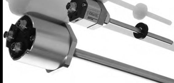 德国巴鲁夫BALLUFF位移传感器,BTL5-A11-M0175-B-S32