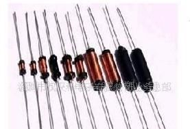 供应滤波器，插件电感，贴片电感，(图)