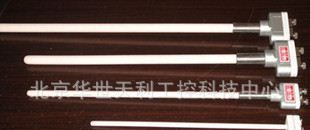 WRQ-R型铂铑热电偶 钢玉热电偶 高温度热电偶