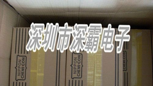高频贴片电感LL2012-FHL18NJ