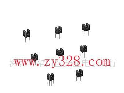 特价供应槽型开关RPI246