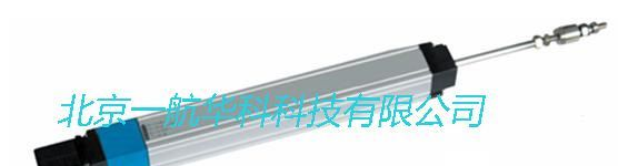 厂家特价销售拉杆式高性能电子尺传感器--现货供应