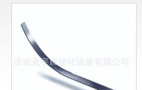 磁栅尺MB500