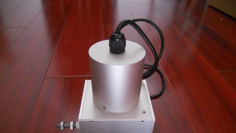 济南光宇拉线编码器制造质量保证