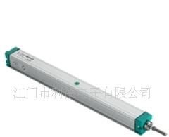 GEFRAN直线位移传感器/电子尺LT67