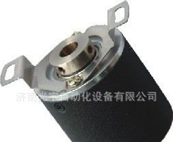 值编码器多种工作电压可选、耐冲击、抗干扰、厂家直接供货