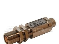 供应韩国世泰SETech转速传感器