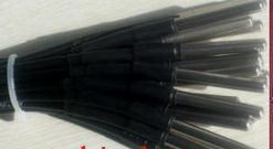 供应简易式温度传感器 BJ.1 -JCJ100TW 传感器 BJ.1 -JCJ100TW