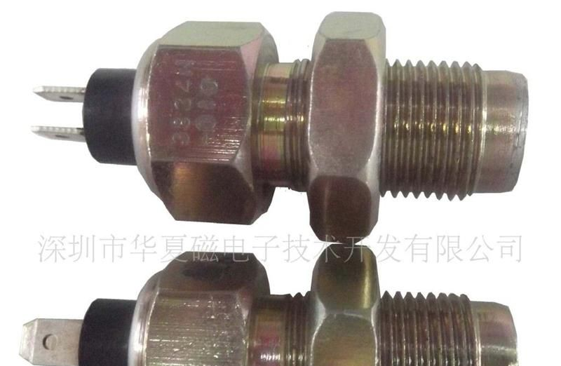 汽车里程表传感器