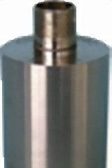 CS-YD-002速度传感器,速度传感器CS-YD-002,裕天速度传感器