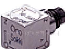 供应日本ONOSOKKI加速度传感器NP-3560