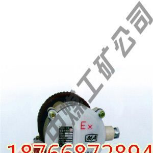 速度传感器 温度传感器 GSG-4速度传感器厂家
