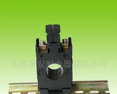 供应全系列BH/SDH/MES/MSQ/RCT/MR/开合式/PR优质低压电流互感器