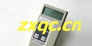 供应混凝土测温仪（特价） 型号:BZF5-JDC-2 库号：M308169