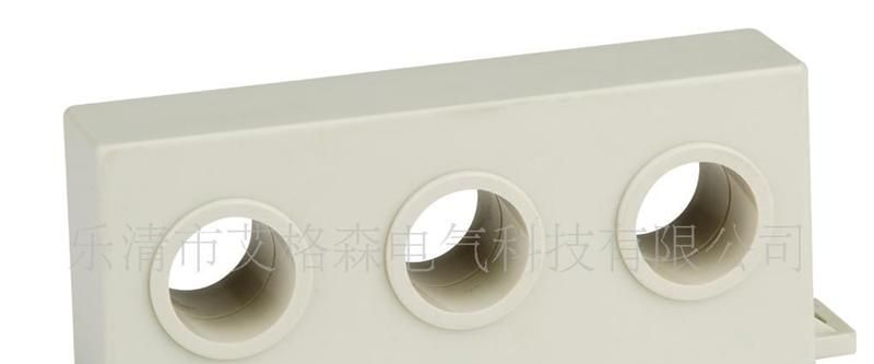 供应TY-39M 三相一体精密互感器 艾格森