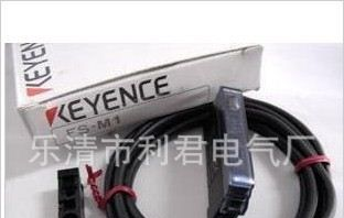 【品质保证，欲购从速】  KEYENCE基恩斯  接近传感器EH-302