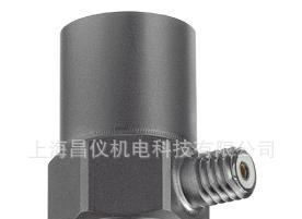 供应高频响进口瑞士Kistler单轴加速度传感器 8702A型 加速度传感