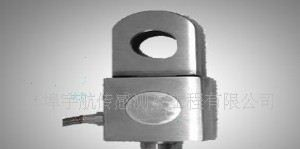 供应：高精度板环式拉力传感器