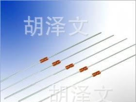 厂家直销　NTC热敏电阻MF58全系列　47K  质量保证　价格优势