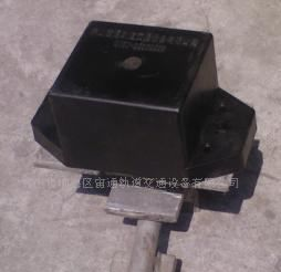 供应无源磁电式传感器