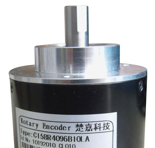 BINS2411A13A 1024，BINS2411A13A 1080