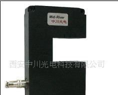 供应光电纠偏传感器RLK167（电压/电流模拟量输出）