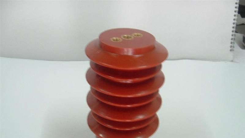 供应高压传感器