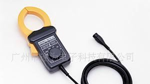 供应9010-10电流传感器9010-10