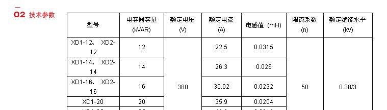 互感器/电流互感器/浇注电抗器/XD1电抗器