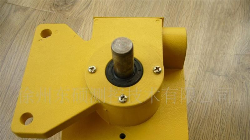 测速传感器 速度传感器 传感器 60-12B测速传感器