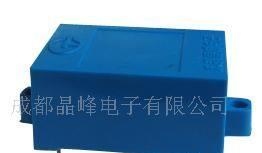 供应直流电压传感器