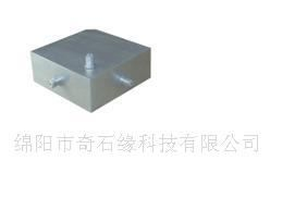 集成电路式压电加速度传感器QSY8613-8615