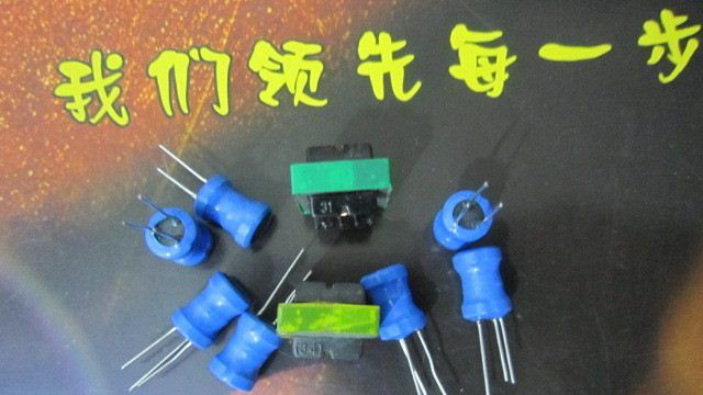 厂家批发供应振动开关--震动开关sw-420传感器