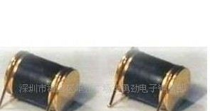 长期现货供应振动传感器801S