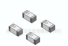 长期大量现货供应SMD高频电感