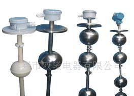 供应GSK液位传感器