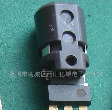 供应霍尔齿轮传感器