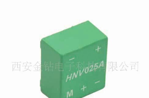 传感器/HNV-025A/霍尔电压传感器/闭环/10-500V