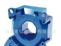 LF305-S，全新进口原装LEM莱姆传感器LF 305-S，现货热卖中~~~