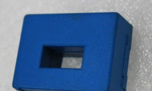 电流传感器0-200A量程  霍尔电流传感器 直流电流传感器  传感器