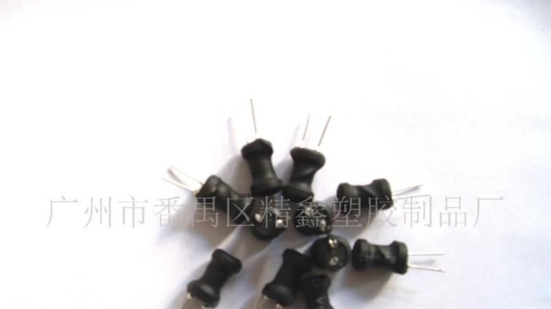 供应工字电感