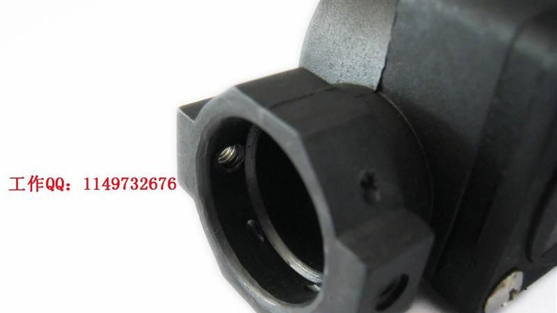 史密斯 万家乐热水器水流量传感器/流量计 流量传感器