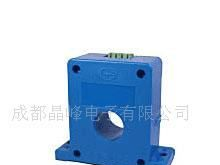 供应 JT200D11电流变送器