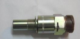 XTC产销车速传感器　磁电式传感器　转速传感器　霍尔传感器